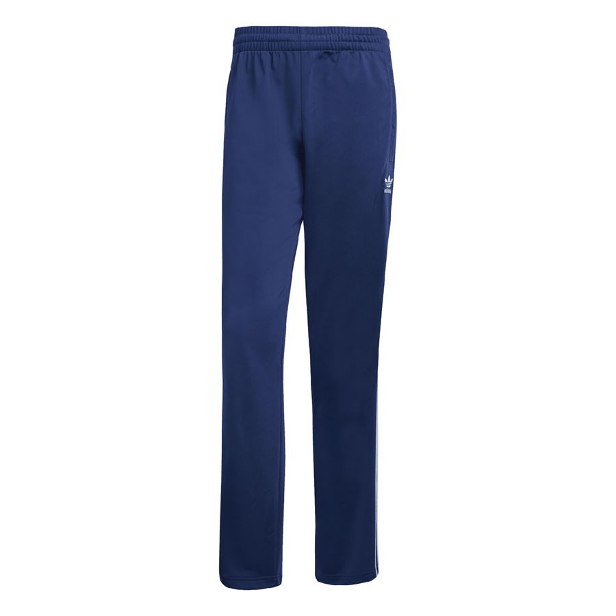 Track pants adicolor Classics Firebird pantaloni tuta da uomo Adidas | JP2540X